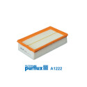 Filtro aria PURFLUX A1222
