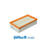 Filtro aria PURFLUX A1222