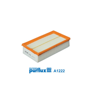 Filtro aria PURFLUX A1222