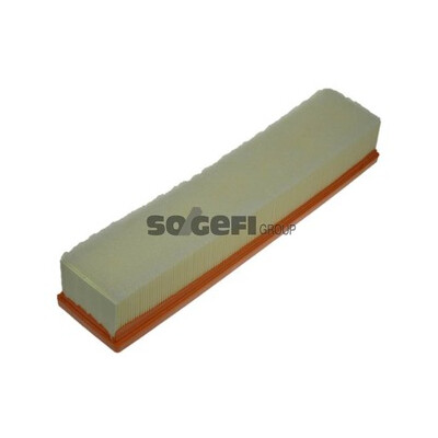 Filtro aria PURFLUX A1229
