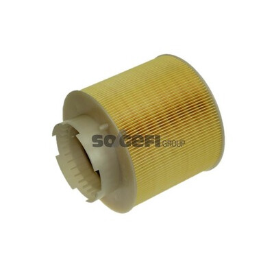 Filtro aria PURFLUX A1242