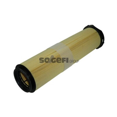 Filtro aria PURFLUX A1248