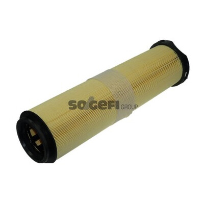 Filtro aria PURFLUX A1249