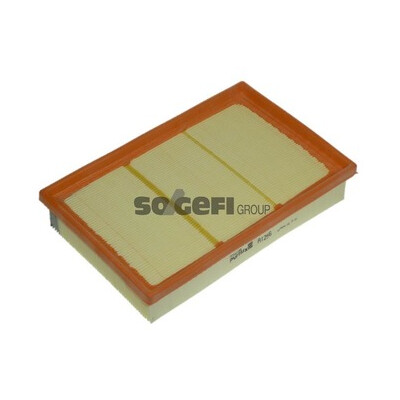 Filtro aria PURFLUX A1256