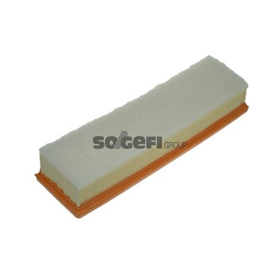 Filtro aria PURFLUX A1258