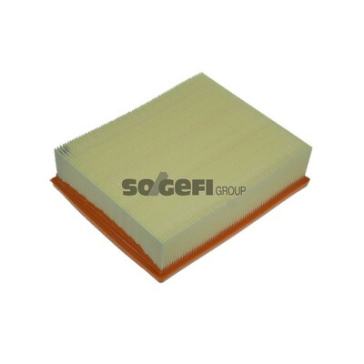 Filtro aria PURFLUX A1265