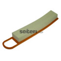 Filtro aria PURFLUX A1273