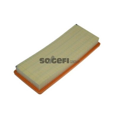 Filtro aria PURFLUX A1274