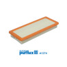 Filtro aria PURFLUX A1274