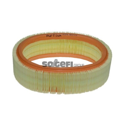 Filtro aria PURFLUX A1278