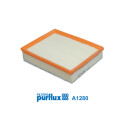 Filtro aria PURFLUX A1280