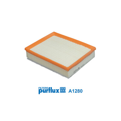 Filtro aria PURFLUX A1280