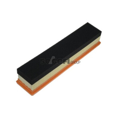 Filtro aria PURFLUX A1282