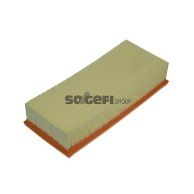 Filtro aria PURFLUX A1284