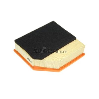 Filtro aria PURFLUX A1290