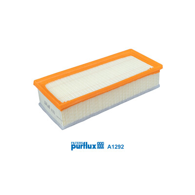 Filtro aria PURFLUX A1292