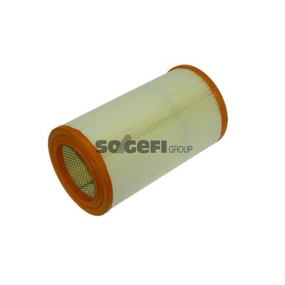Filtro aria PURFLUX A1293