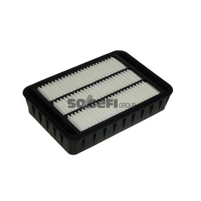 Filtro aria PURFLUX A1294