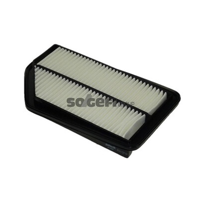 Filtro aria PURFLUX A1298