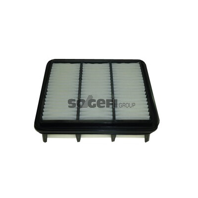 Filtro aria PURFLUX A1302