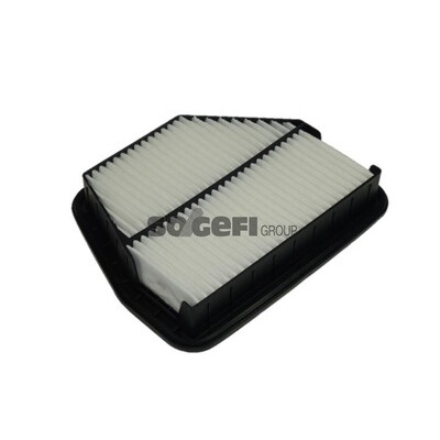 Filtro aria PURFLUX A1303