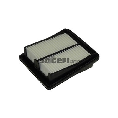 Filtro aria PURFLUX A1309