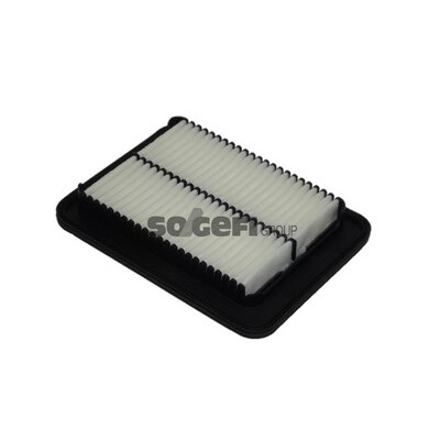 Filtro aria PURFLUX A1312