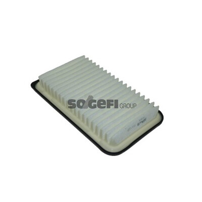 Filtro aria PURFLUX A1313