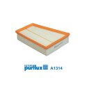 Filtro aria PURFLUX A1314