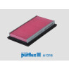 Filtro aria PURFLUX A1316