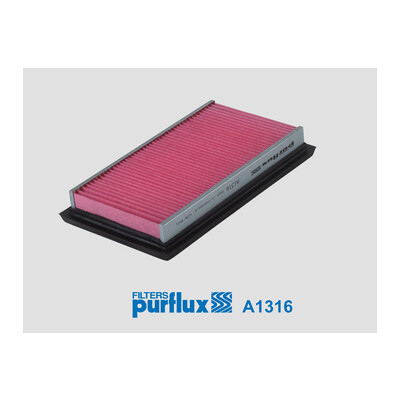 Filtro aria PURFLUX A1316