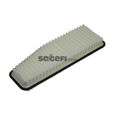Filtro aria PURFLUX A1318