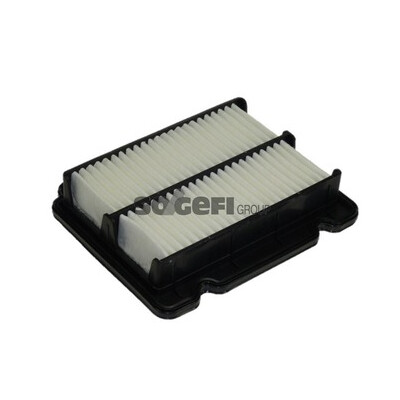 Filtro aria PURFLUX A1321