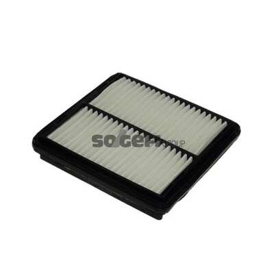 Filtro aria PURFLUX A1322