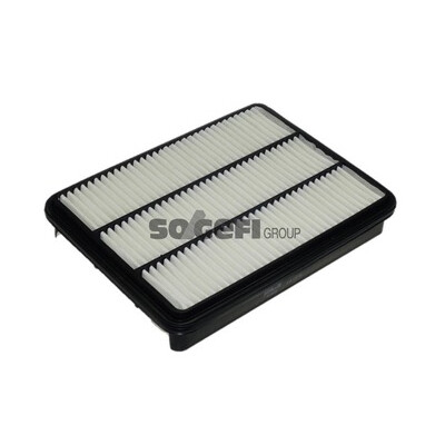 Filtro aria PURFLUX A1323