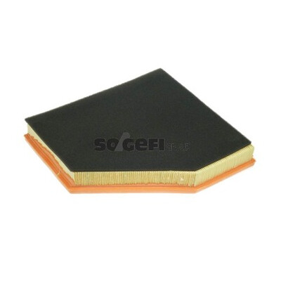 Filtro aria PURFLUX A1326
