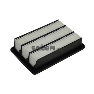 Filtro aria PURFLUX A1328