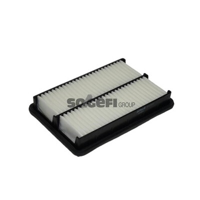 Filtro aria PURFLUX A1329