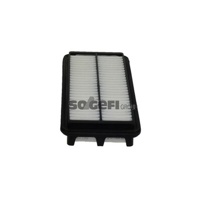 Filtro aria PURFLUX A1330