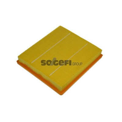 Filtro aria PURFLUX A1332