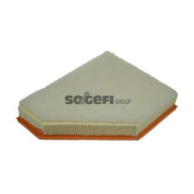 Filtro aria PURFLUX A1333
