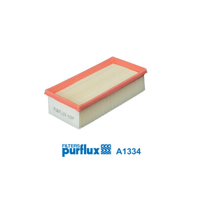 Filtro aria PURFLUX A1334