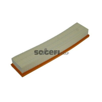 Filtro aria PURFLUX A1336