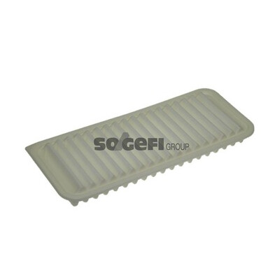 Filtro aria PURFLUX A1338