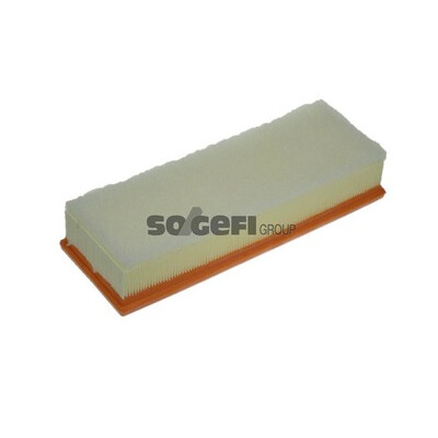 Filtro aria PURFLUX A1339
