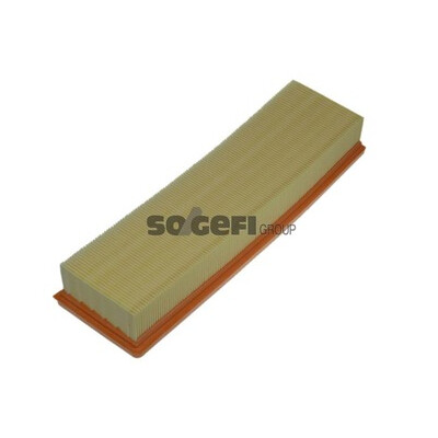 Filtro aria PURFLUX A1341