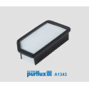 Filtro aria PURFLUX A1343