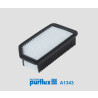Filtro aria PURFLUX A1343