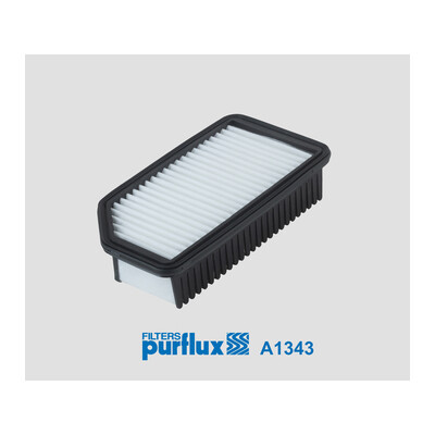 Filtro aria PURFLUX A1343