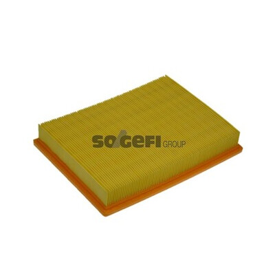 Filtro aria PURFLUX A1347